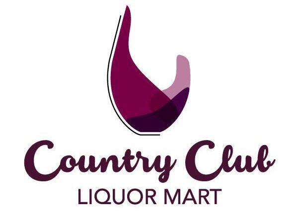 Country Club Liquor Mart – Serving the East Rochester, Fairport & Pittsford Areas for over 40 years Logo